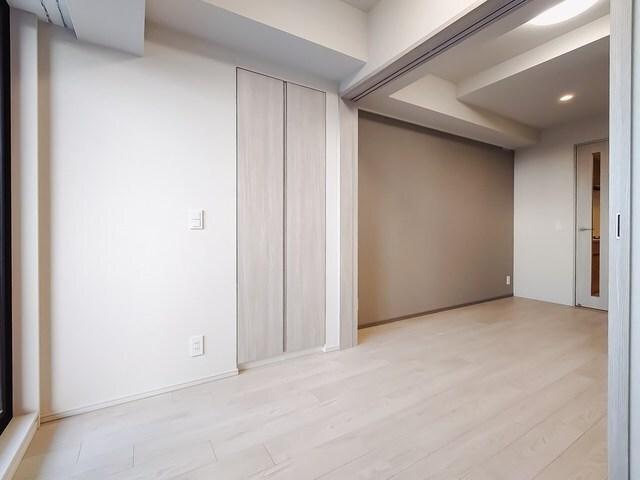 ブルックサイドレジデンス木場（633） 部屋画像