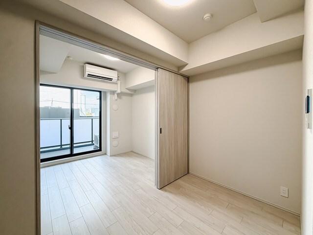 ブルックサイドレジデンス木場（636） 部屋画像