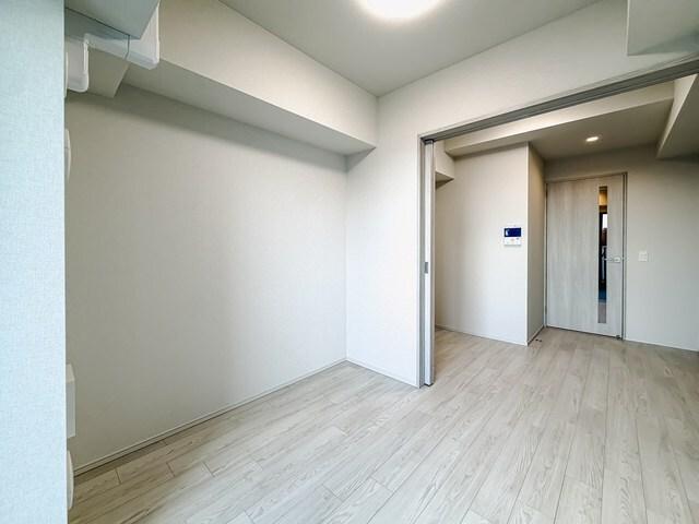 ブルックサイドレジデンス木場（636） 部屋画像