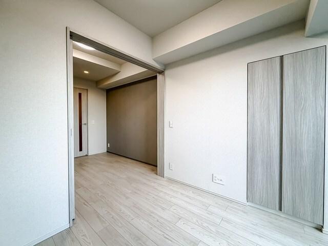 ブルックサイドレジデンス木場（636） 部屋画像
