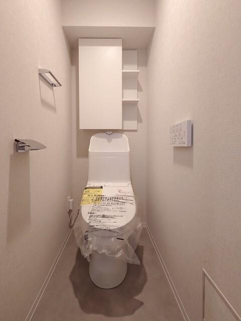 ブルックサイドレジデンス木場（626） 部屋画像