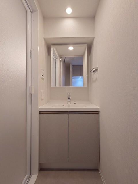 ブルックサイドレジデンス木場（626） 部屋画像