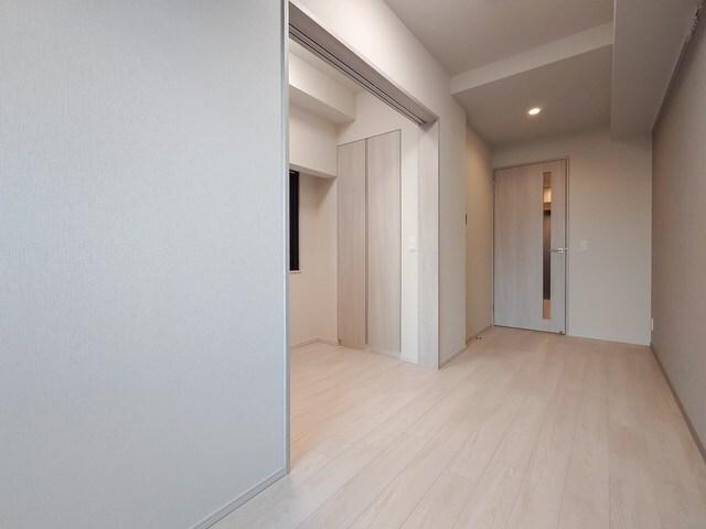 ブルックサイドレジデンス木場（626） 部屋画像