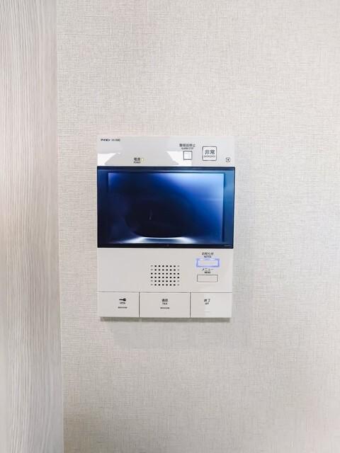 ブルックサイドレジデンス木場（631） 部屋画像