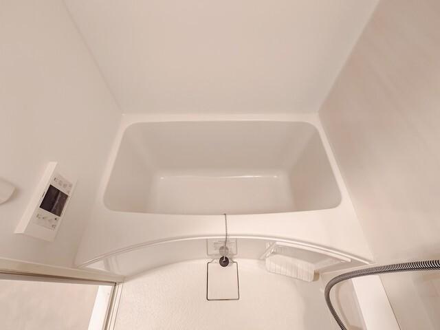 ブルックサイドレジデンス木場（631） 部屋画像
