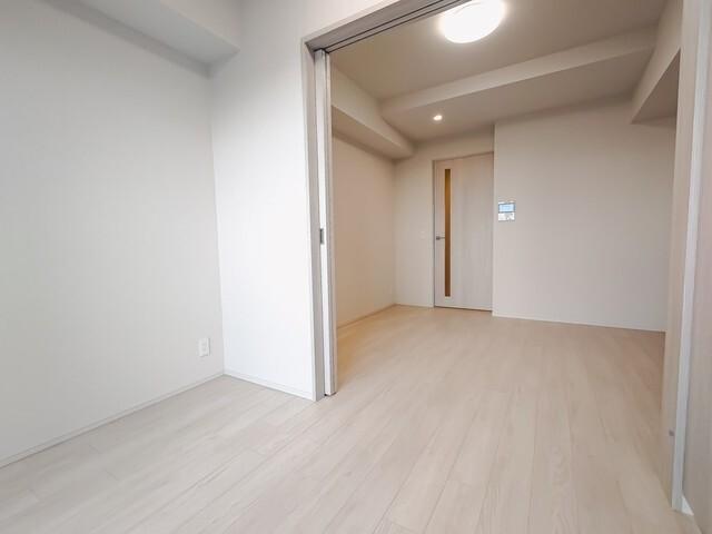 ブルックサイドレジデンス木場（631） 部屋画像