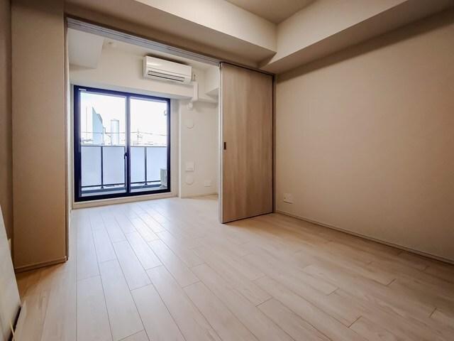 ブルックサイドレジデンス木場（632） 部屋画像