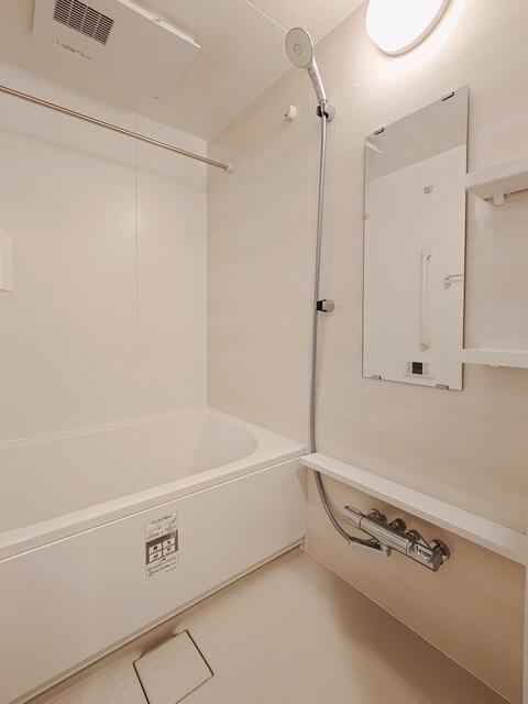 ブルックサイドレジデンス木場（632） 部屋画像