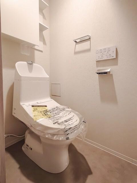 ブルックサイドレジデンス木場（632） 部屋画像
