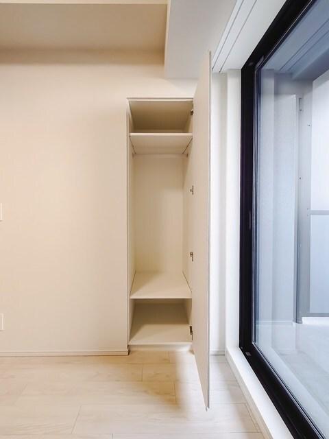 ブルックサイドレジデンス木場（632） 部屋画像