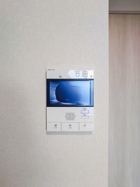 ブルックサイドレジデンス木場（632） 部屋画像
