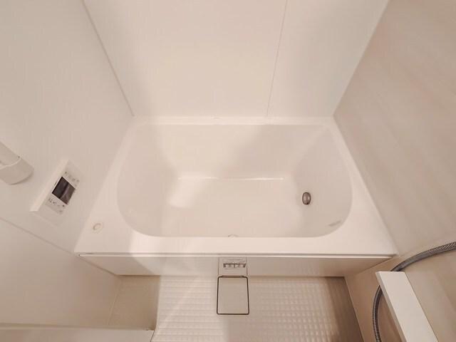 ブルックサイドレジデンス木場（632） 部屋画像