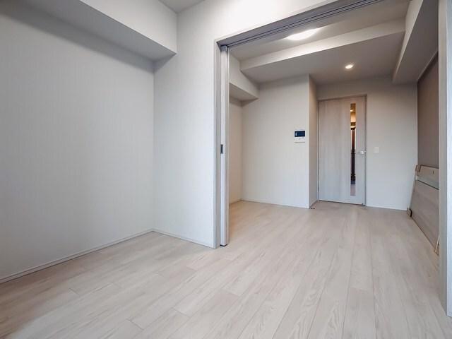 ブルックサイドレジデンス木場（632） 部屋画像