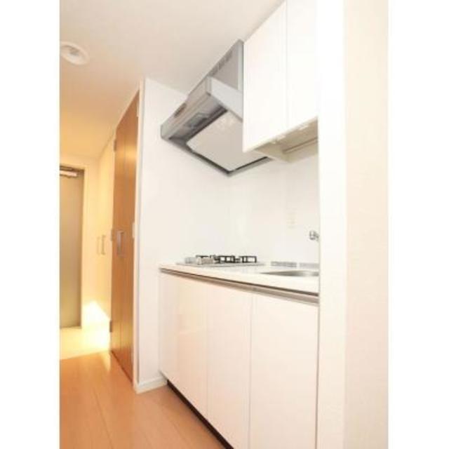 パークアクシス御茶ノ水ステージ（1310） 部屋画像