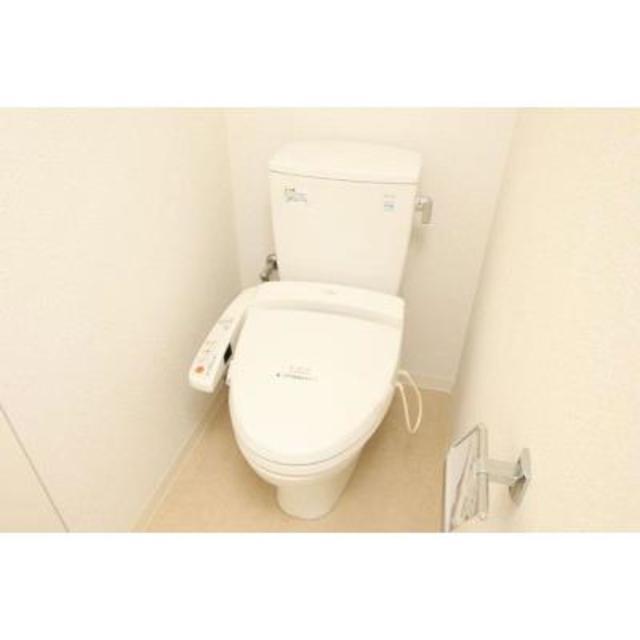 パークアクシス御茶ノ水ステージ（1310） 部屋画像