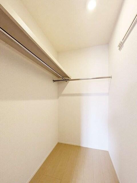 楓（105） 部屋画像