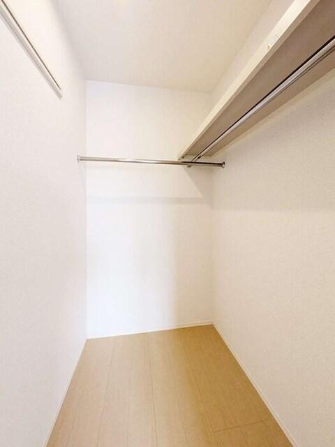 楓（105） 部屋画像