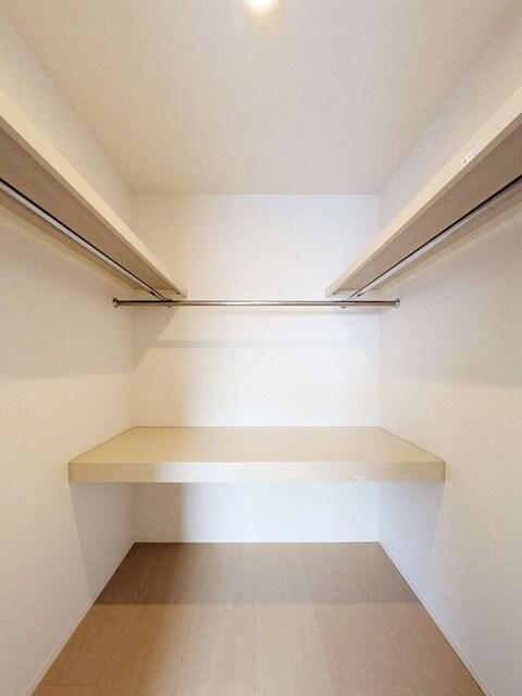 楓（105） 部屋画像