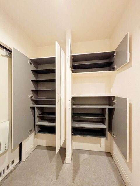 楓（105） 部屋画像