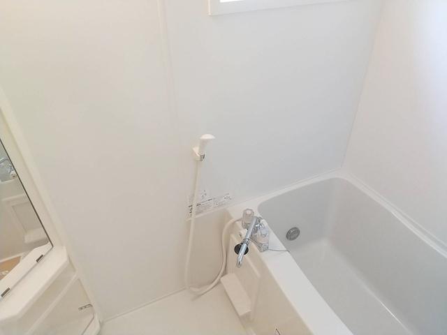 ジュネックス　Ｂ（B103） 部屋画像