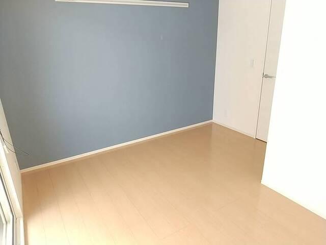 ジュネックス　Ｂ（B103） 部屋画像
