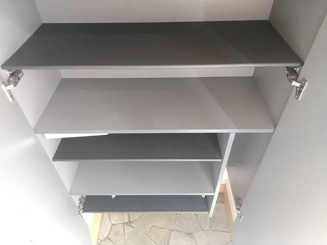 ジュネックス　Ｂ（B103） 部屋画像