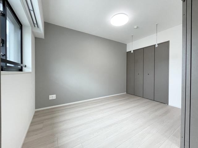 ロイジェント中目黒（0304） 部屋画像