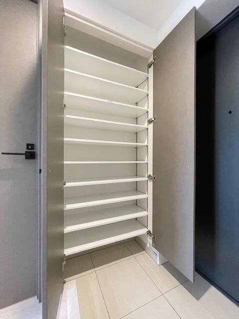 ロイジェント中目黒（0304） 部屋画像