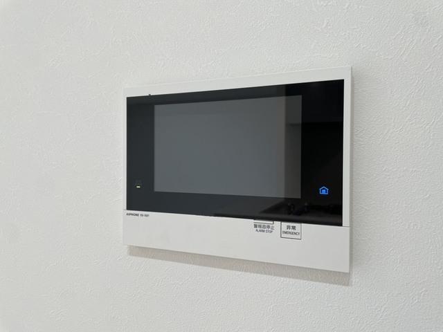 ロイジェント中目黒（0304） 部屋画像