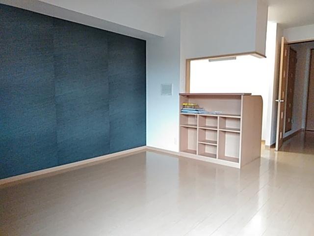 花水木　ＦＧ（G202） 部屋画像