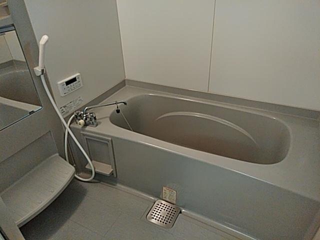 花水木　ＦＧ（G202） 部屋画像