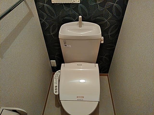 花水木　ＦＧ（G202） 部屋画像