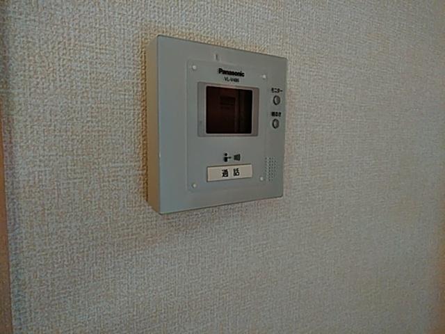 花水木　ＦＧ（G202） 部屋画像
