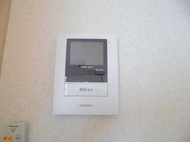 Ｗｅｓｔ Ｆｉｖｅ−ｓ（205） 部屋画像