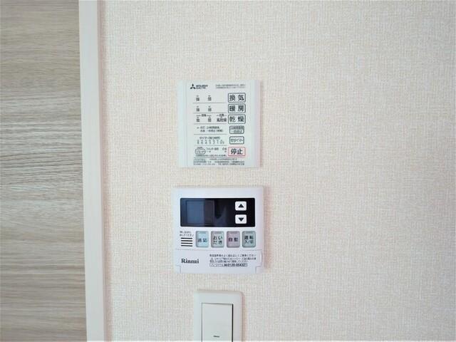 M.横田（202） その他