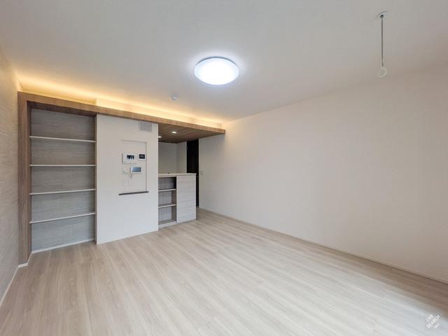 Belle・Grace（302） その他部屋・スペース