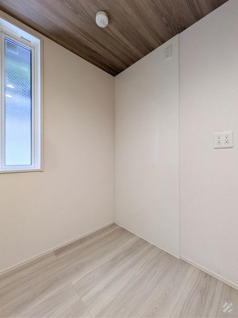 Belle・Grace（102） その他部屋・スペース