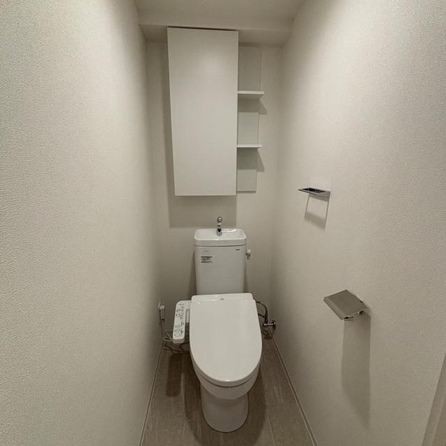 パークアクシス品川天王洲アイル（915） 部屋画像