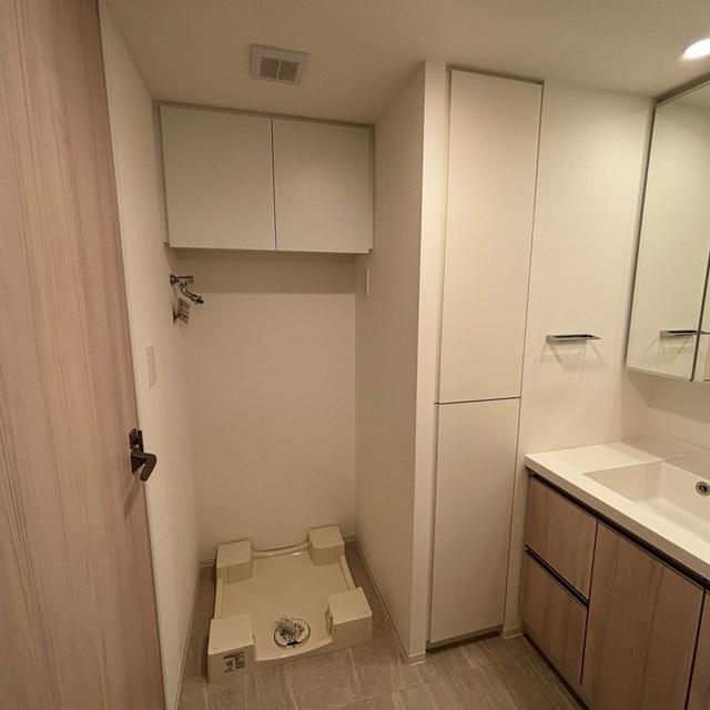 パークアクシス品川天王洲アイル（818） 部屋画像