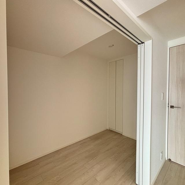 パークアクシス品川天王洲アイル（507） 部屋画像