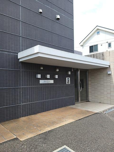フェイバーＪ．Ｏ−Ⅳ（105） その他部屋・スペース