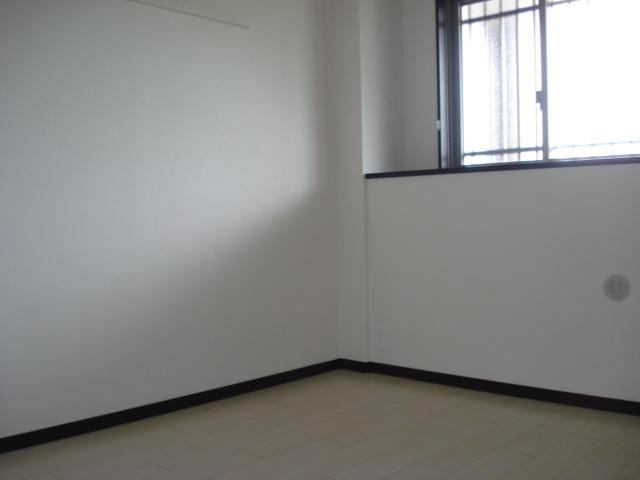 エルディア 部屋画像