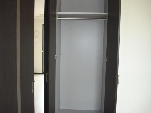 エルディア 部屋画像