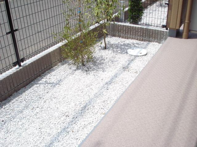 エルディア 部屋画像