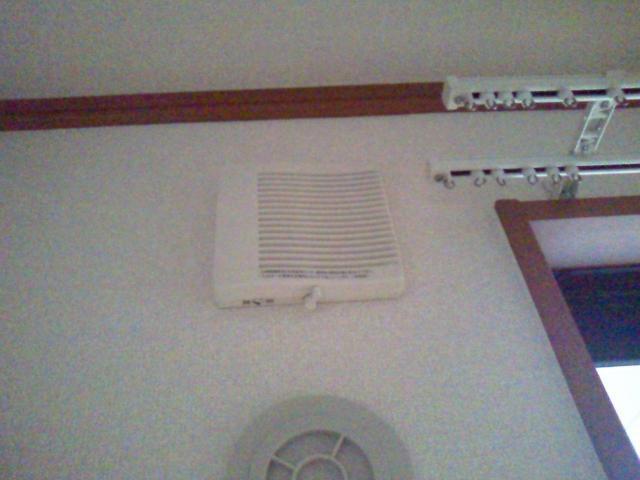 エルディア 部屋画像