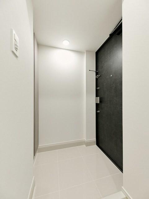 プライムブリス本所吾妻橋（501） 部屋画像