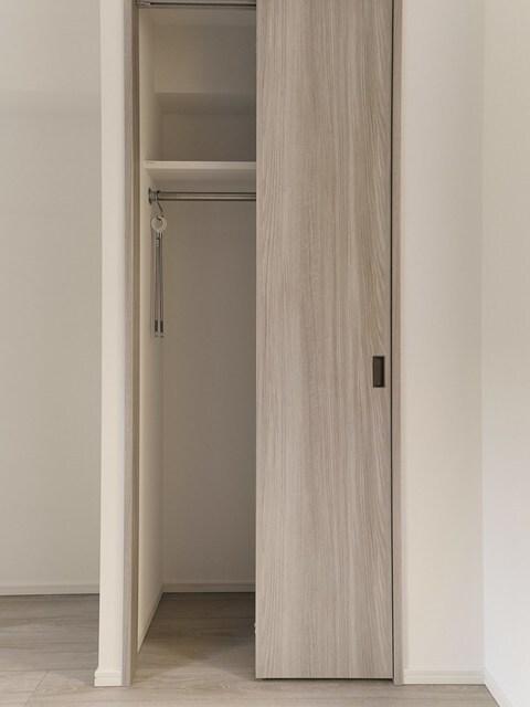 プライムブリス本所吾妻橋（503） 部屋画像