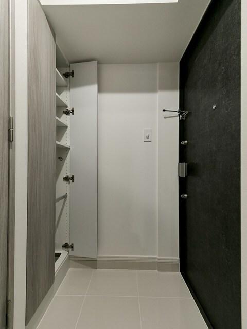 プライムブリス本所吾妻橋（503） 部屋画像