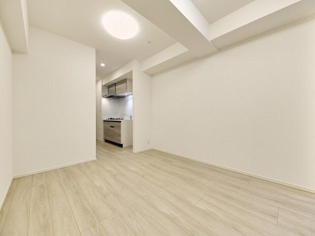 プライムブリス本所吾妻橋（503） 部屋画像