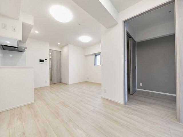 プライムブリス本所吾妻橋（504） 部屋画像